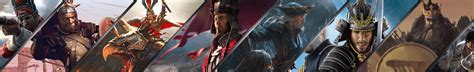 shogun 2 crashing|Shogun 2 Vanilla Campaign crashing on start : r/totalwar .